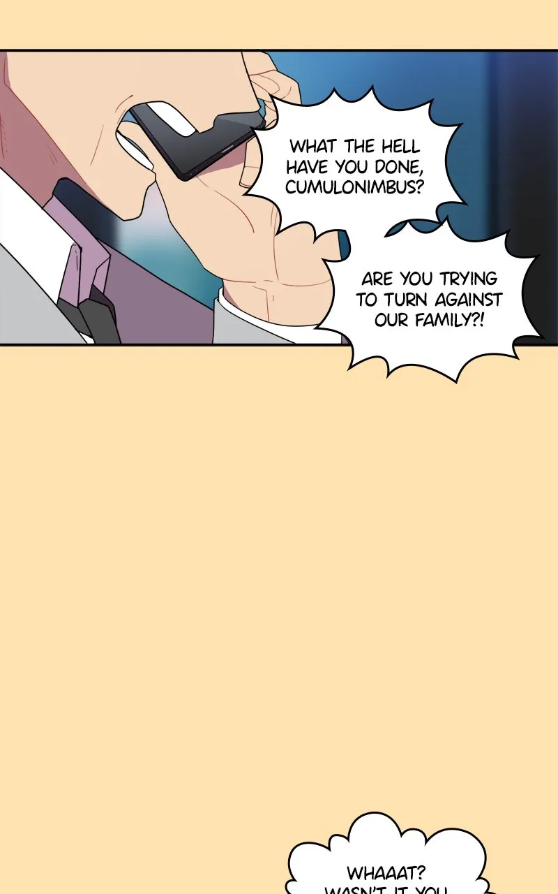 Take My Money Chapter 100 page 8 - 
