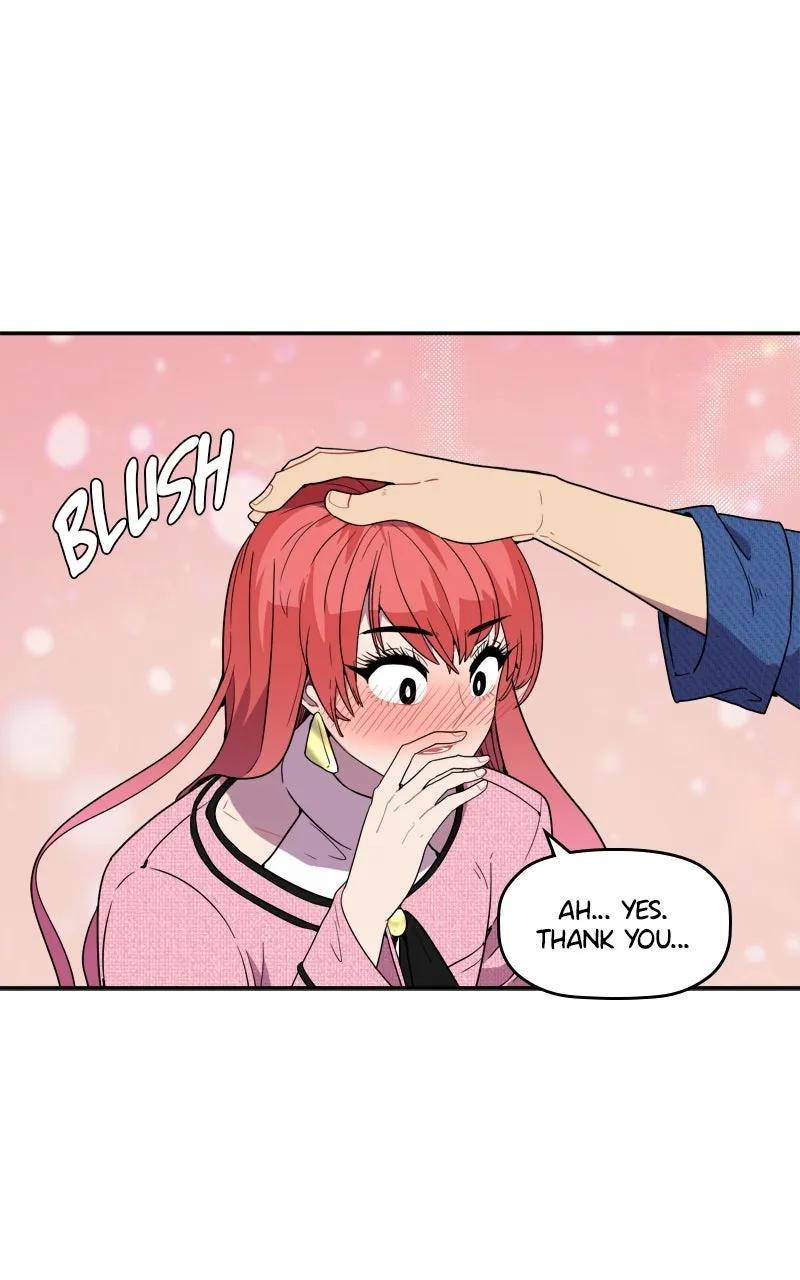 Take My Money Chapter 101 page 11 - 