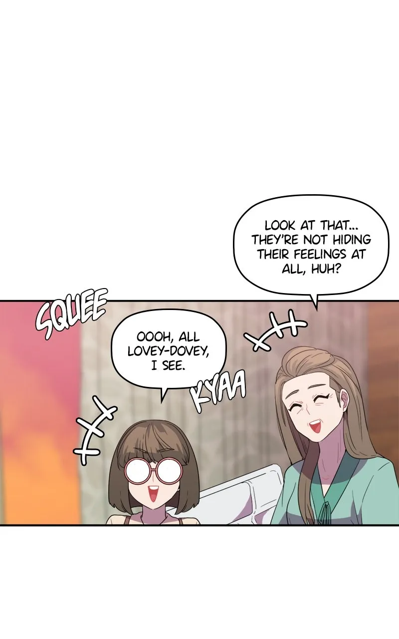 Take My Money Chapter 101 page 12 - 