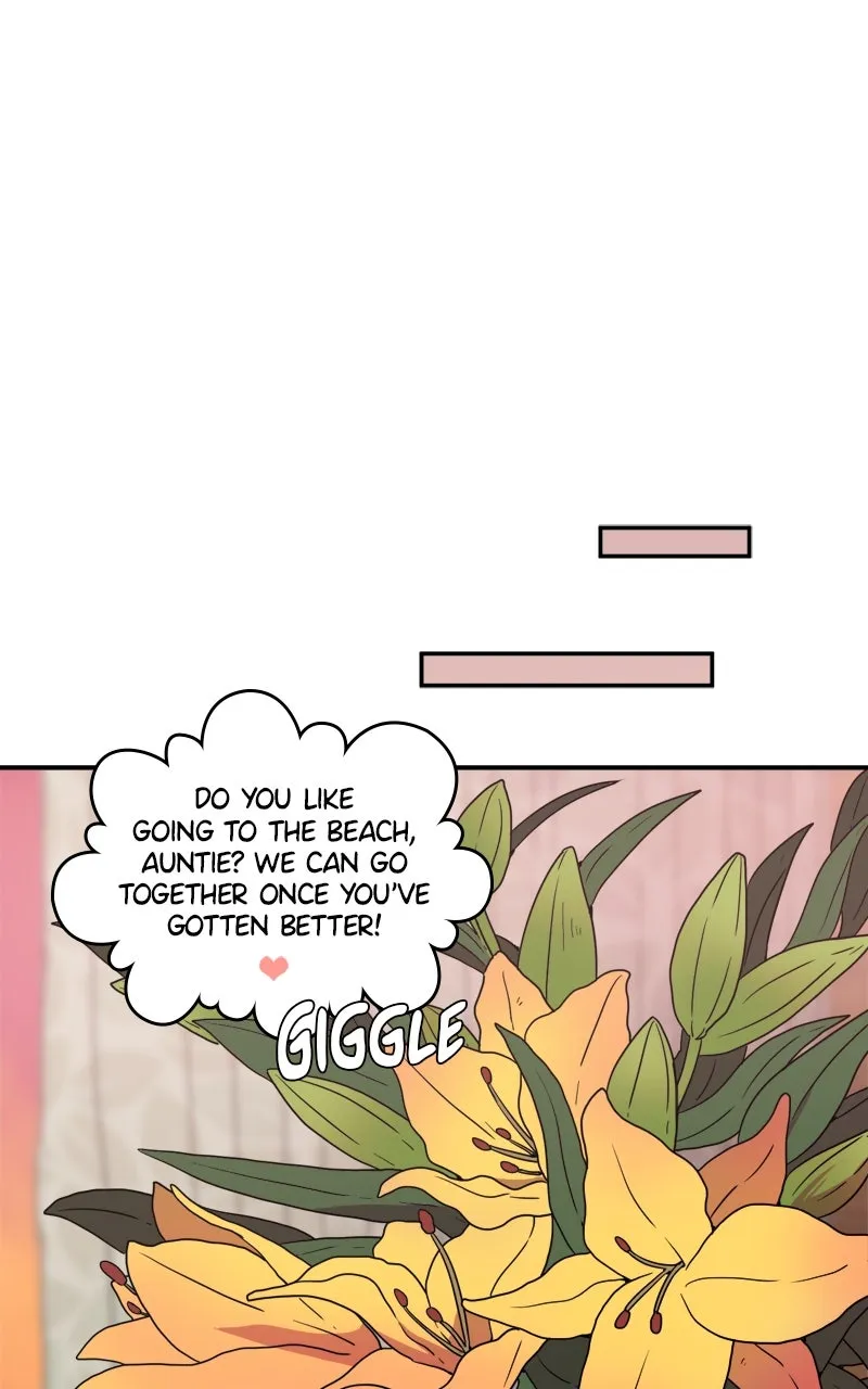 Take My Money Chapter 101 page 14 - 