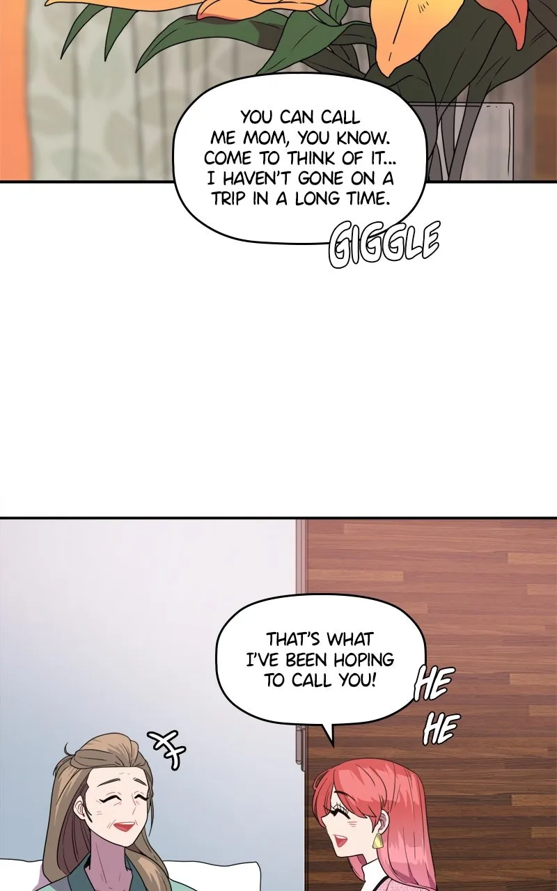 Take My Money Chapter 101 page 15 - 