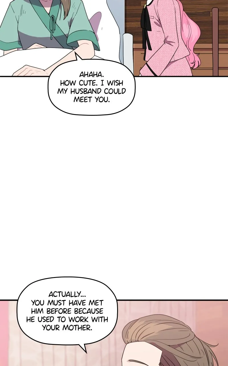 Take My Money Chapter 101 page 16 - 