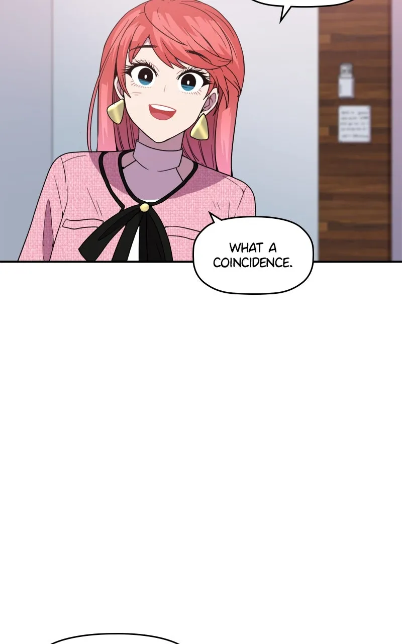 Take My Money Chapter 101 page 18 - 
