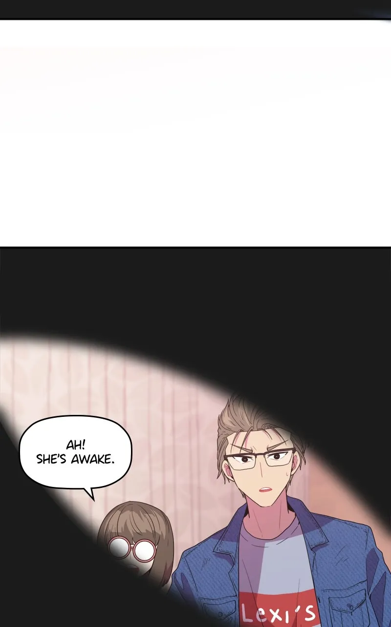 Take My Money Chapter 101 page 3 - 