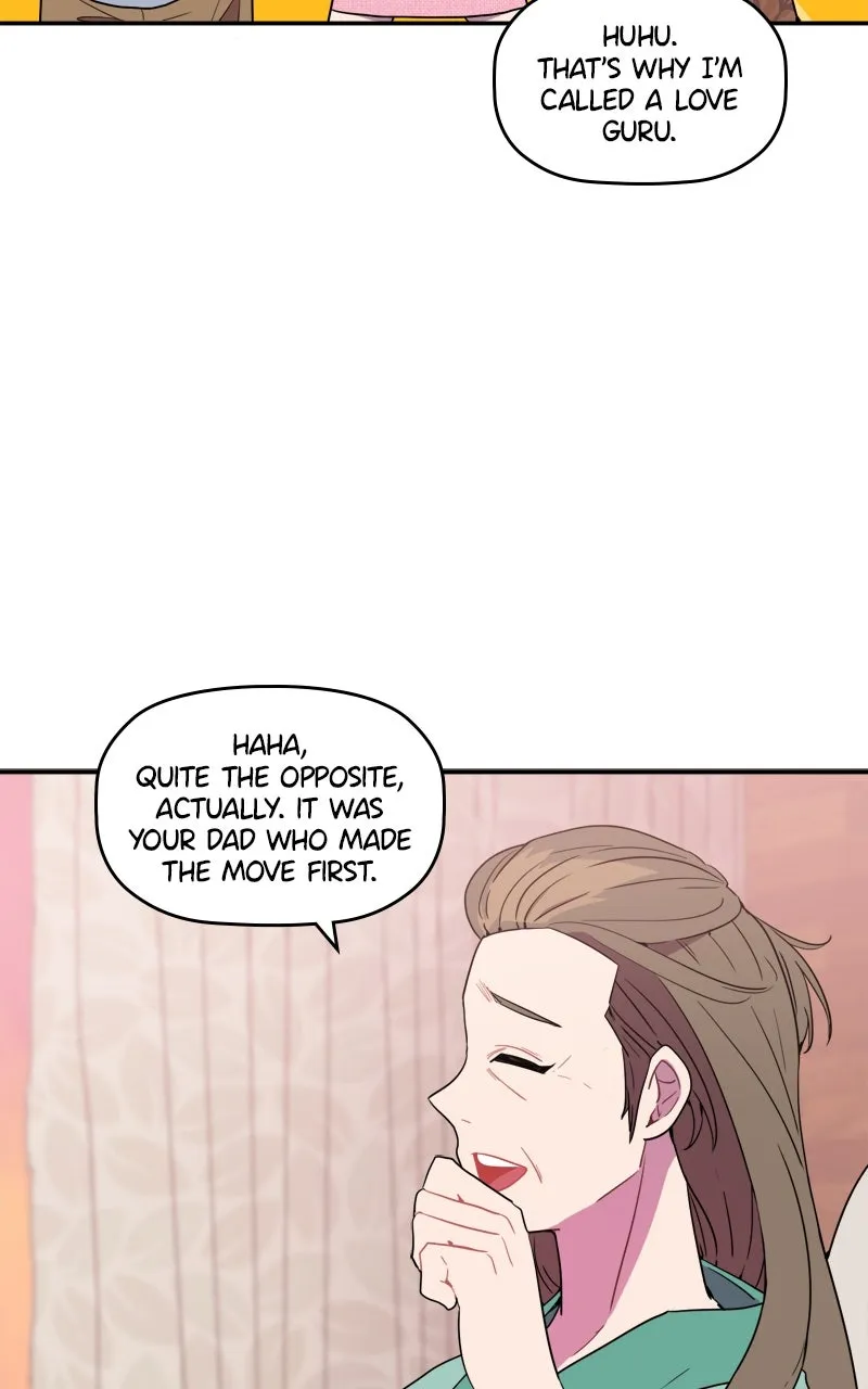 Take My Money Chapter 101 page 24 - 