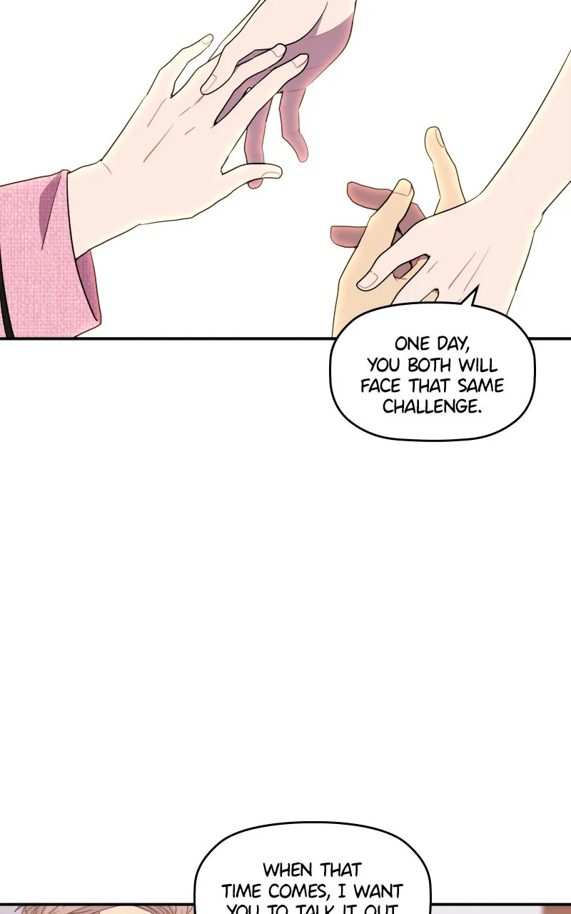 Take My Money Chapter 101 page 28 - 