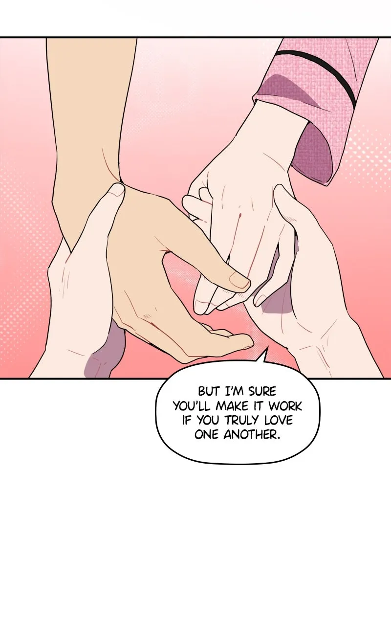 Take My Money Chapter 101 page 30 - 