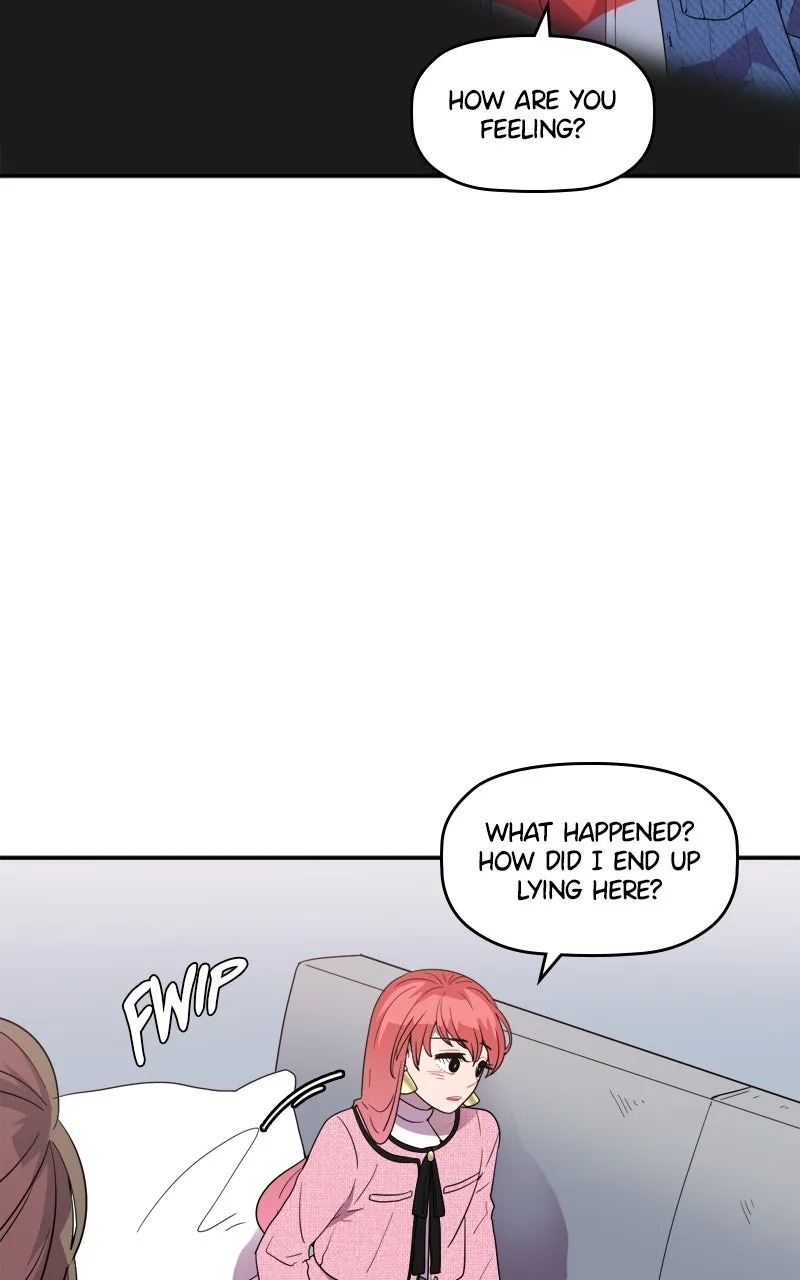 Take My Money Chapter 101 page 4 - 