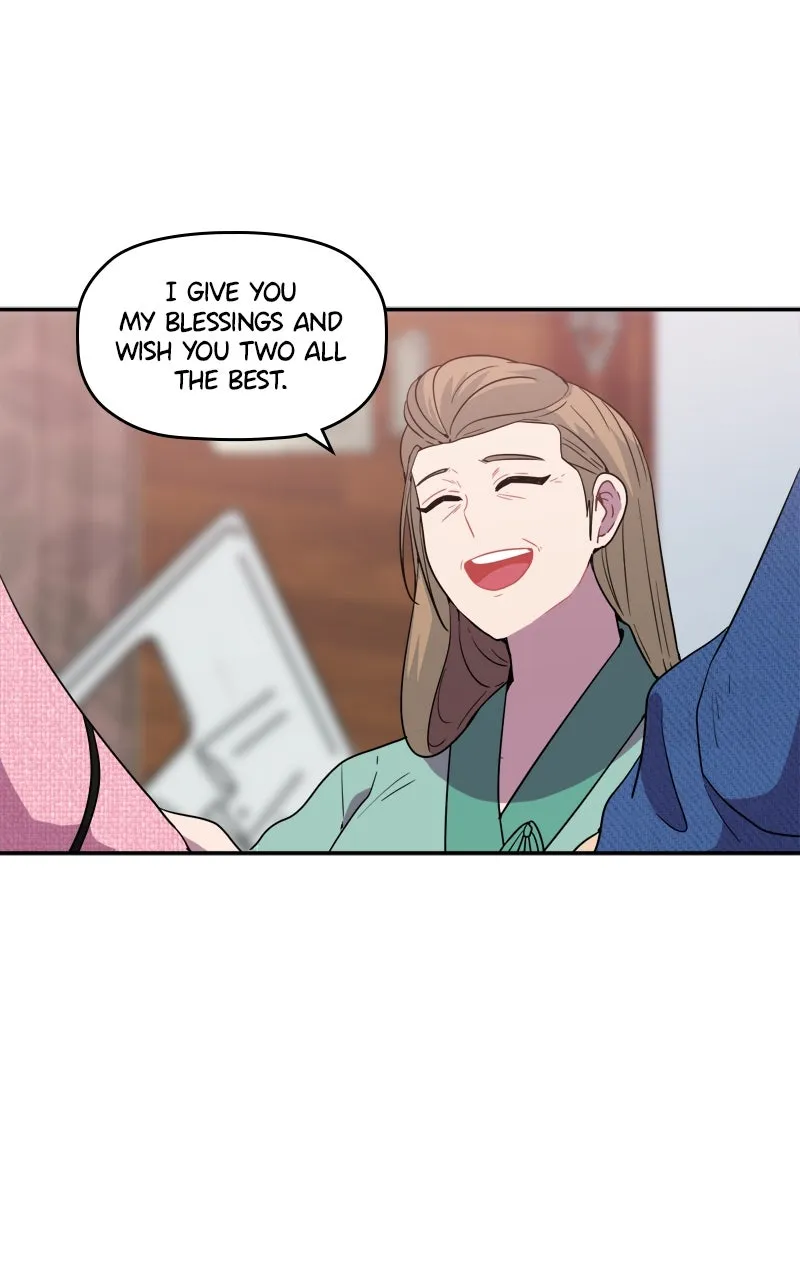 Take My Money Chapter 101 page 31 - 