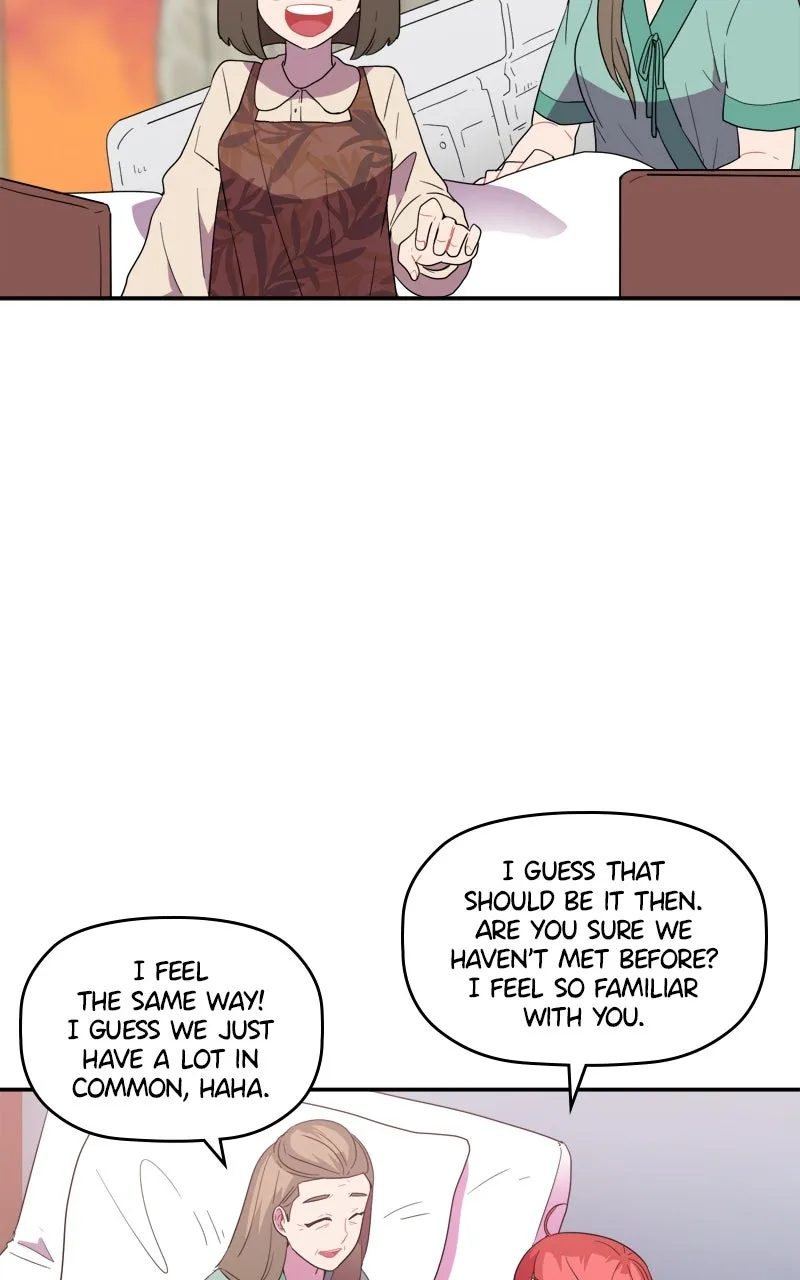 Take My Money Chapter 101 page 37 - 