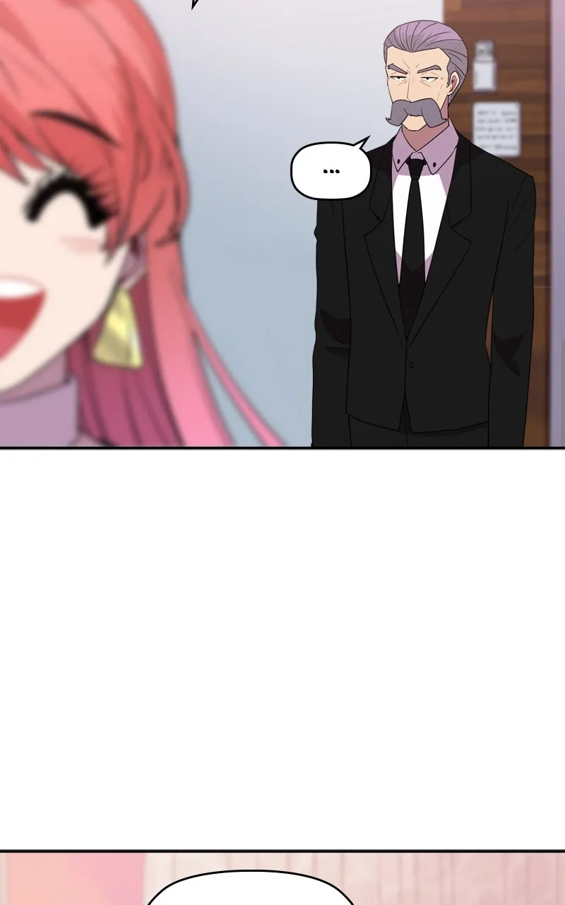 Take My Money Chapter 101 page 39 - 