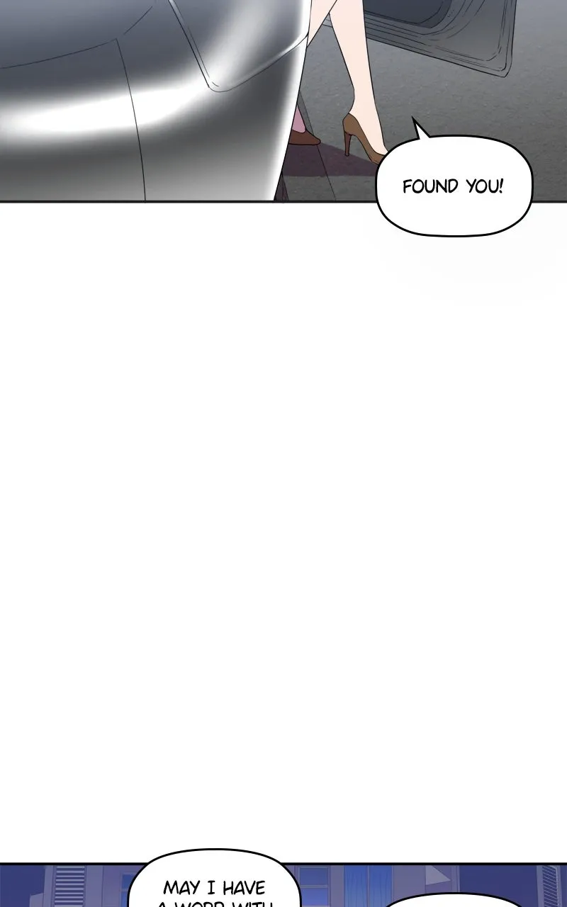 Take My Money Chapter 101 page 48 - 