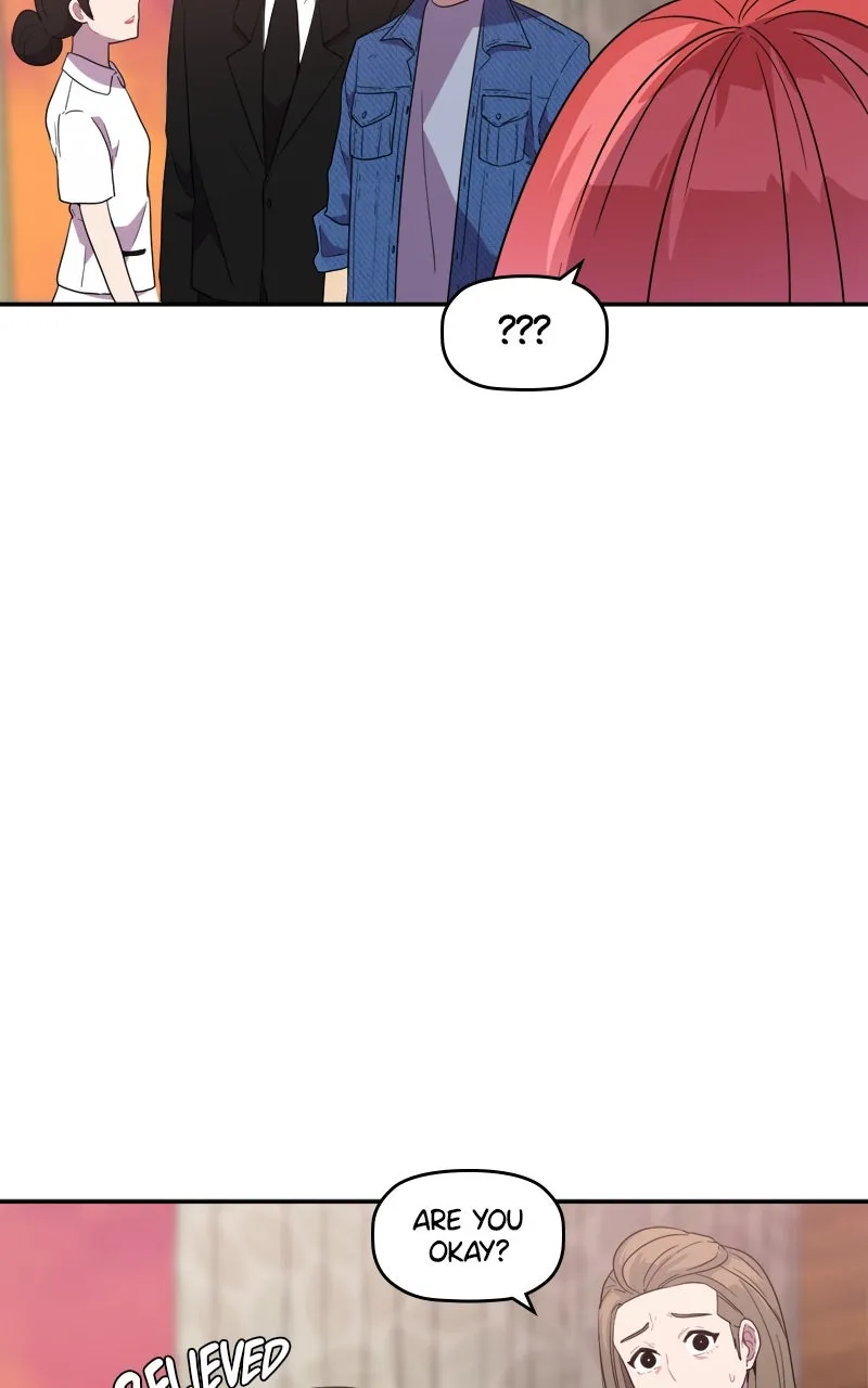 Take My Money Chapter 101 page 6 - 