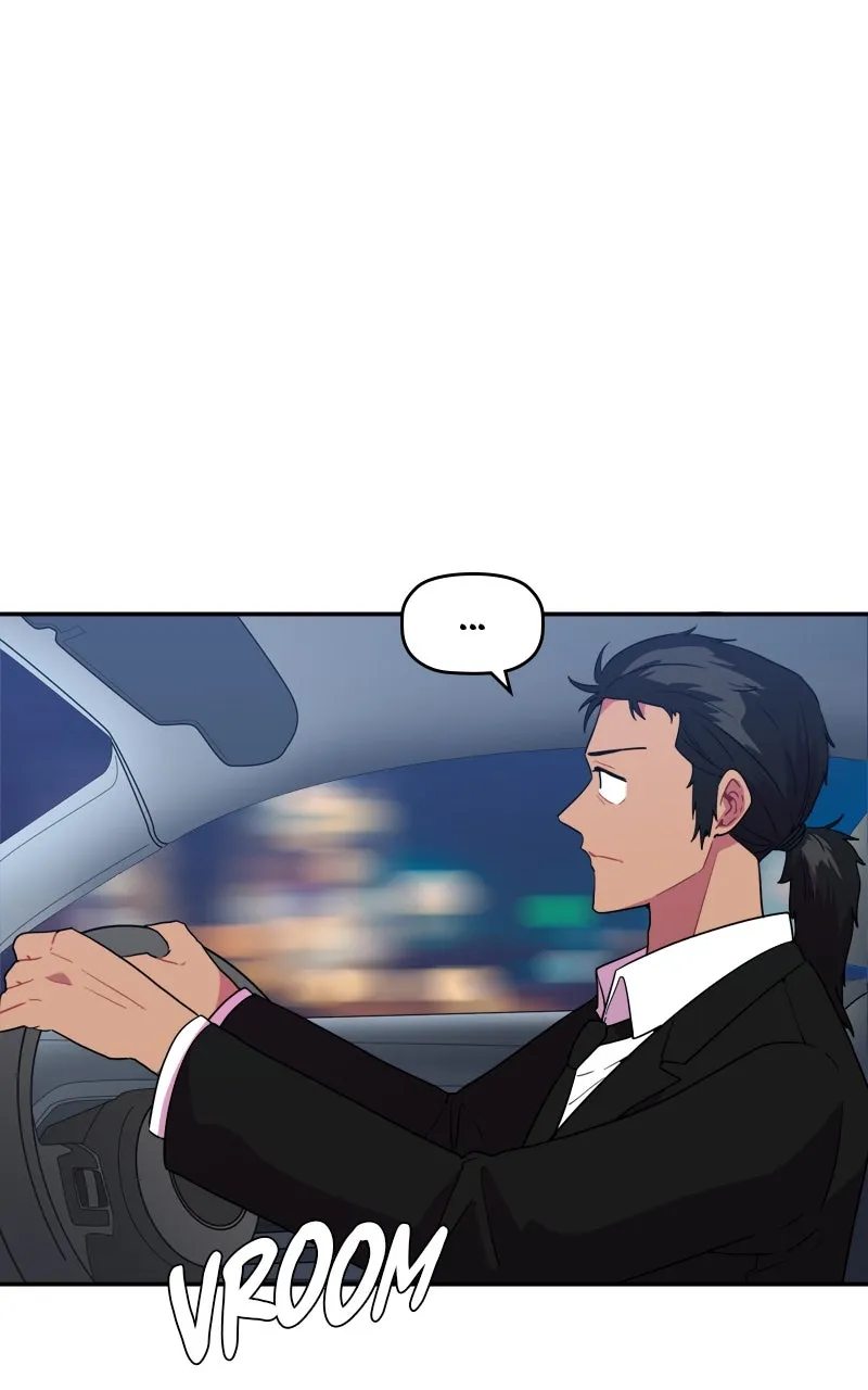 Take My Money Chapter 102 page 2 - 