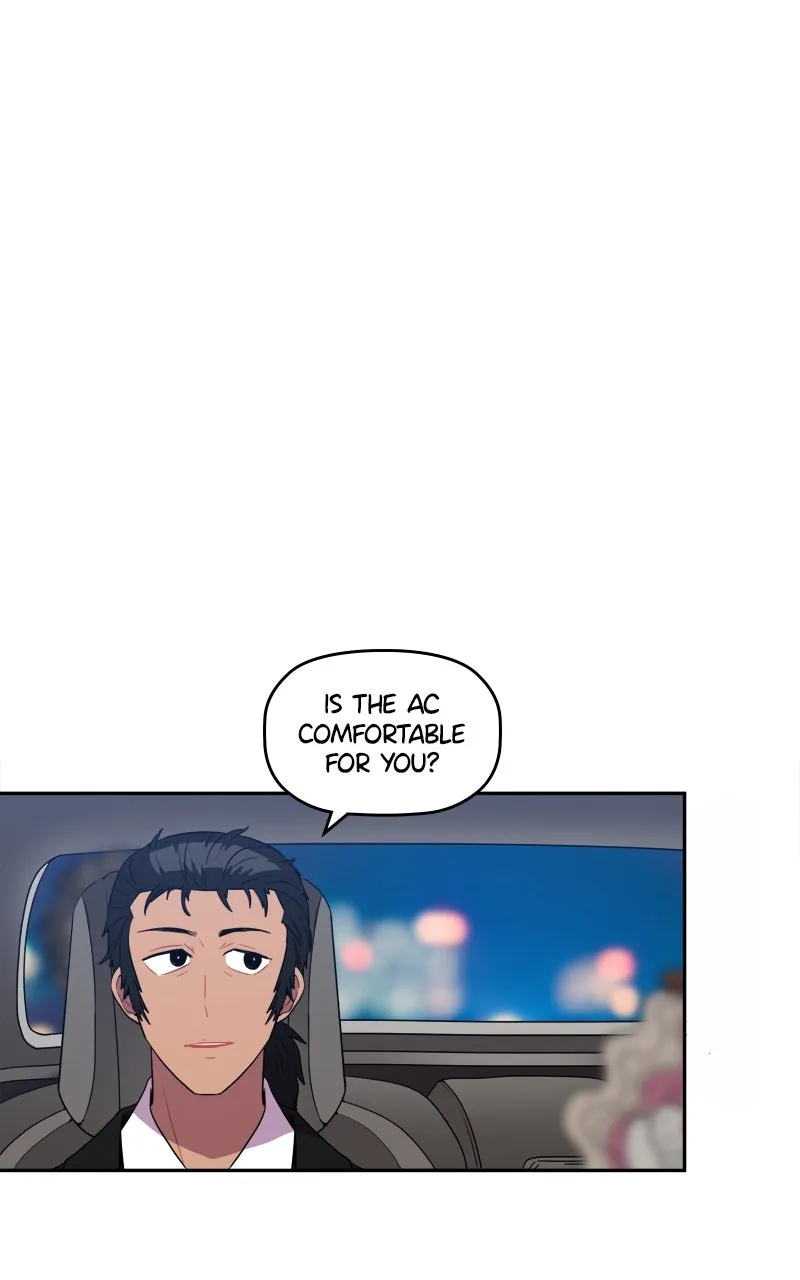 Take My Money Chapter 102 page 3 - 