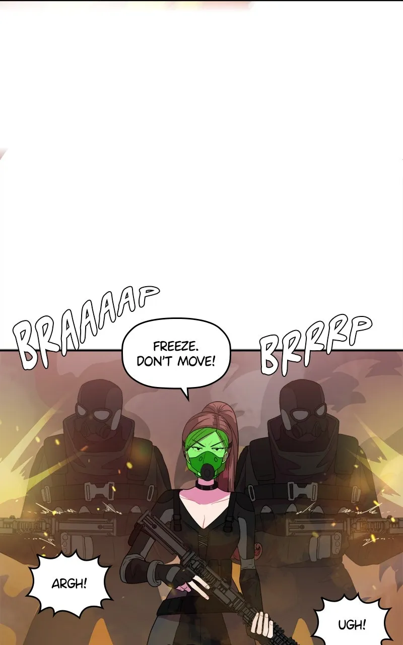 Take My Money Chapter 102 page 24 - 