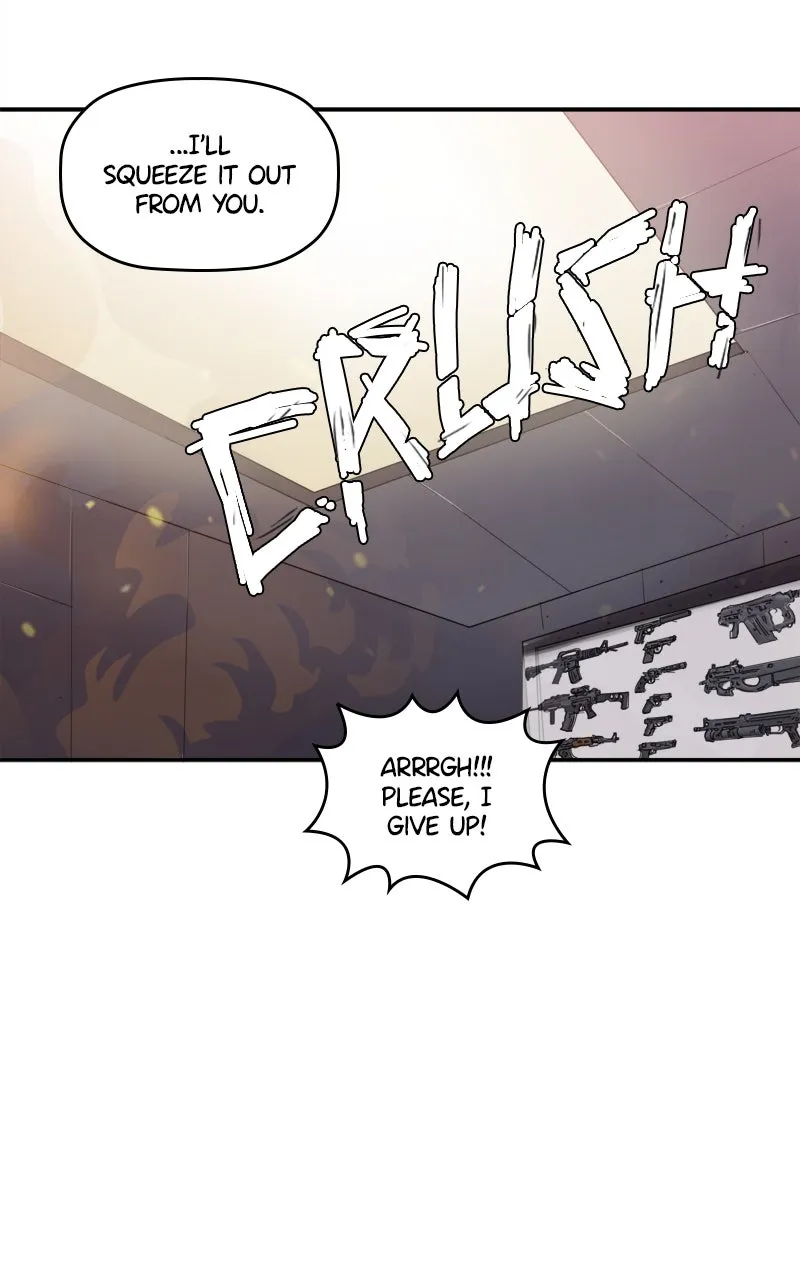 Take My Money Chapter 102 page 30 - 