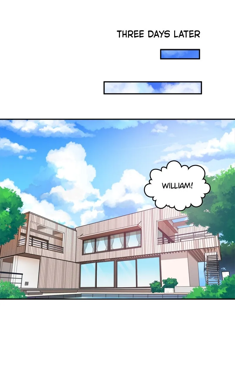 Take My Money Chapter 102 page 31 - 