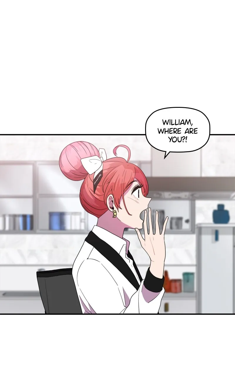 Take My Money Chapter 102 page 32 - 