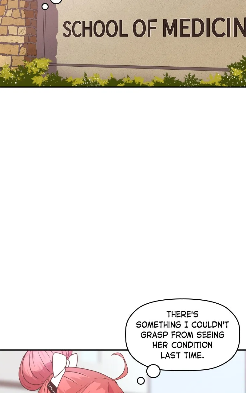 Take My Money Chapter 102 page 37 - 