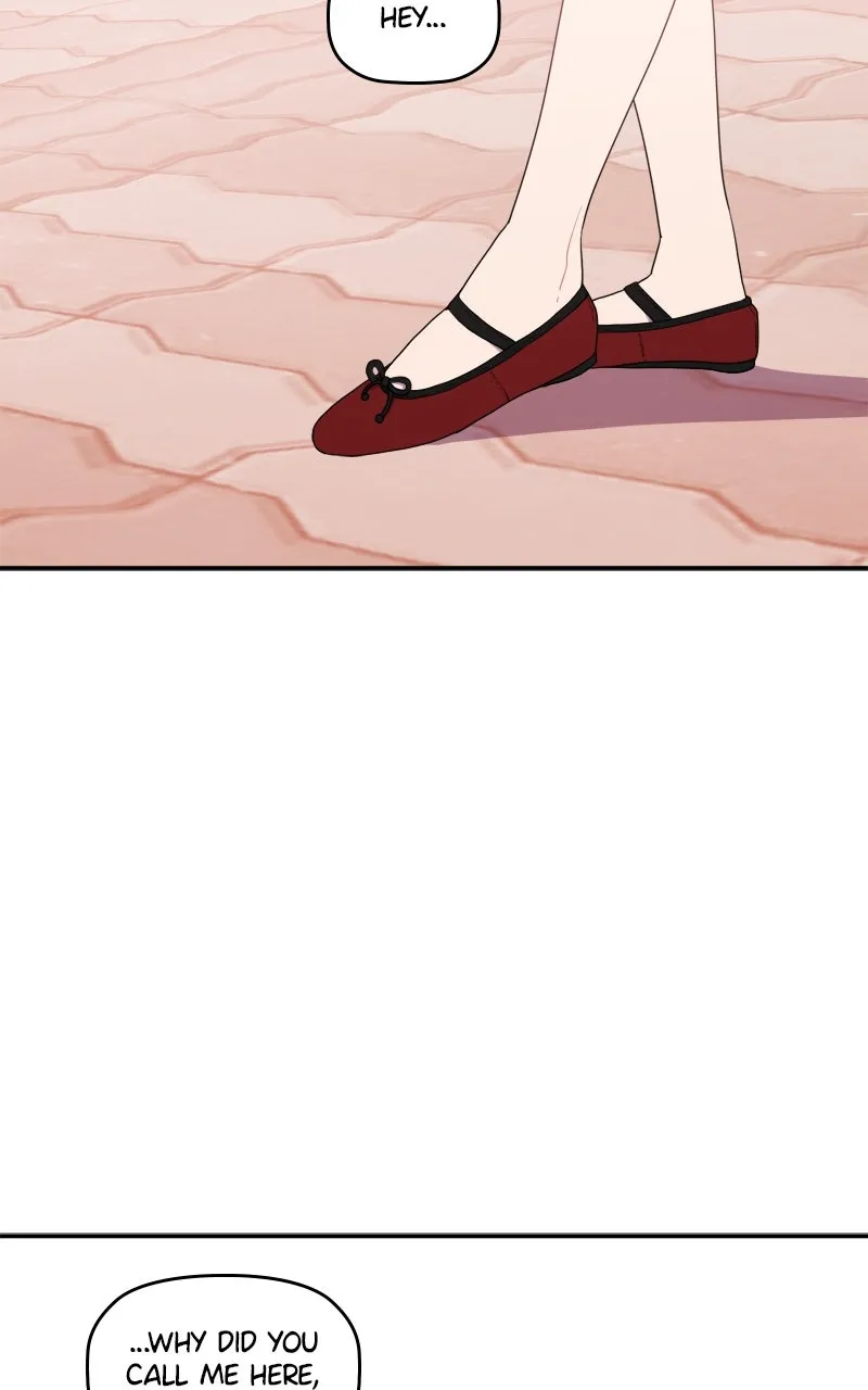 Take My Money Chapter 102 page 49 - 