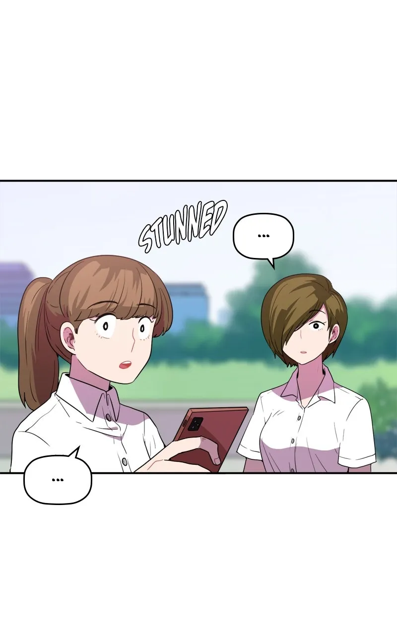 Take My Money Chapter 103 page 11 - 