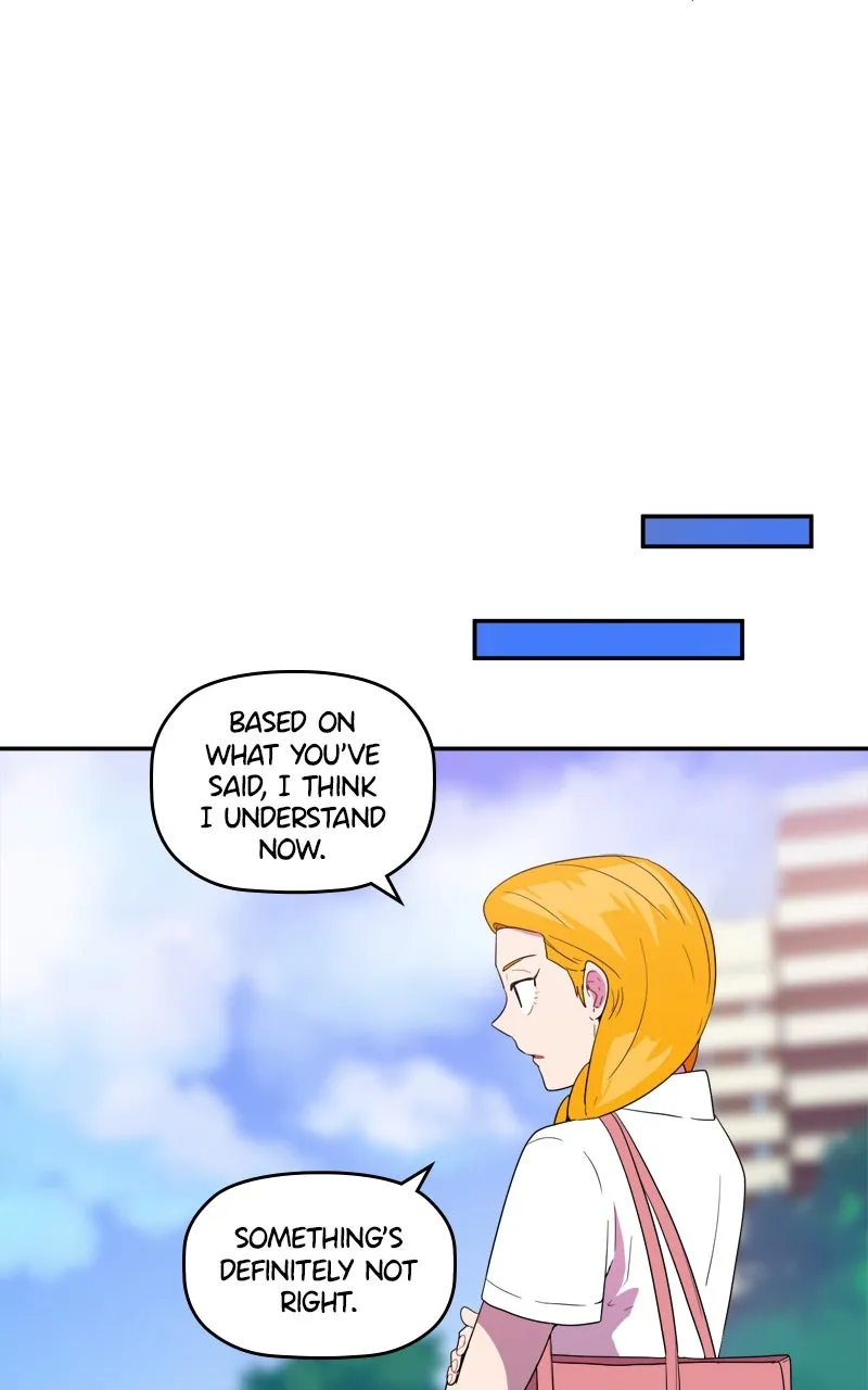 Take My Money Chapter 103 page 13 - 
