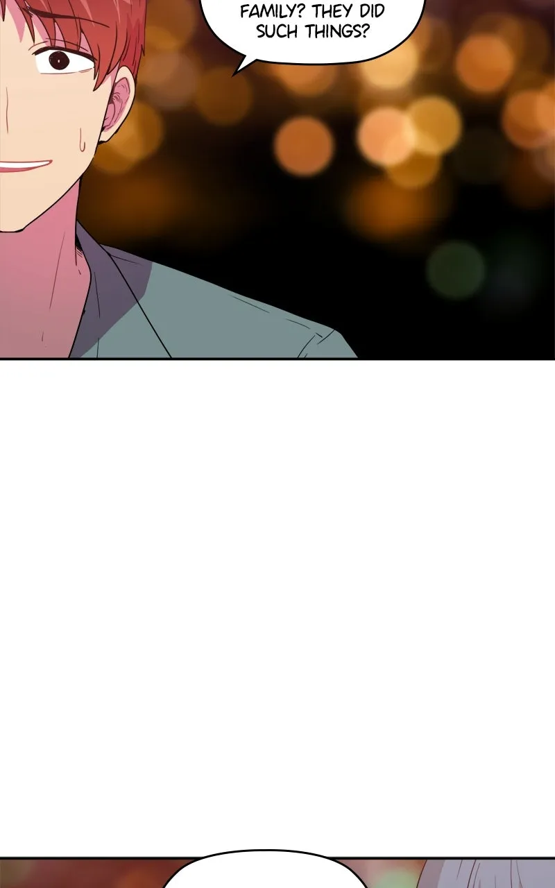 Take My Money Chapter 103 page 28 - 