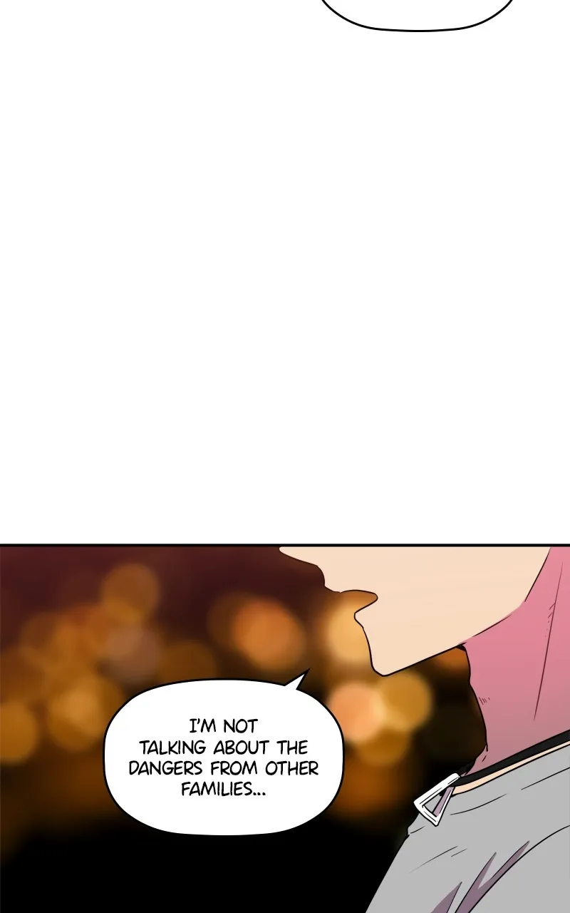 Take My Money Chapter 103 page 34 - 
