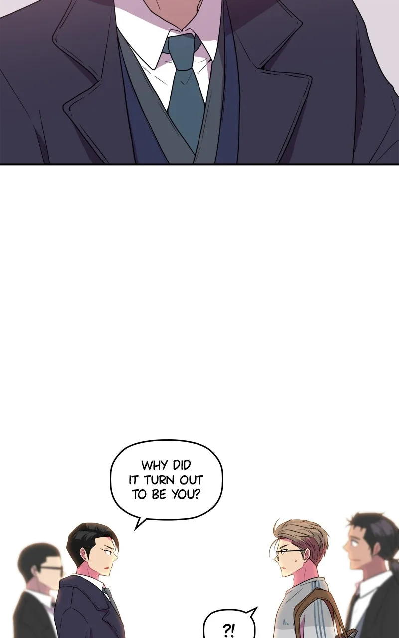 Take My Money Chapter 103 page 48 - 