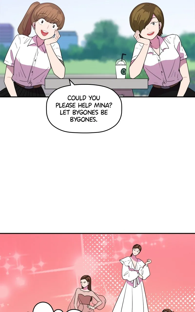 Take My Money Chapter 103 page 7 - 