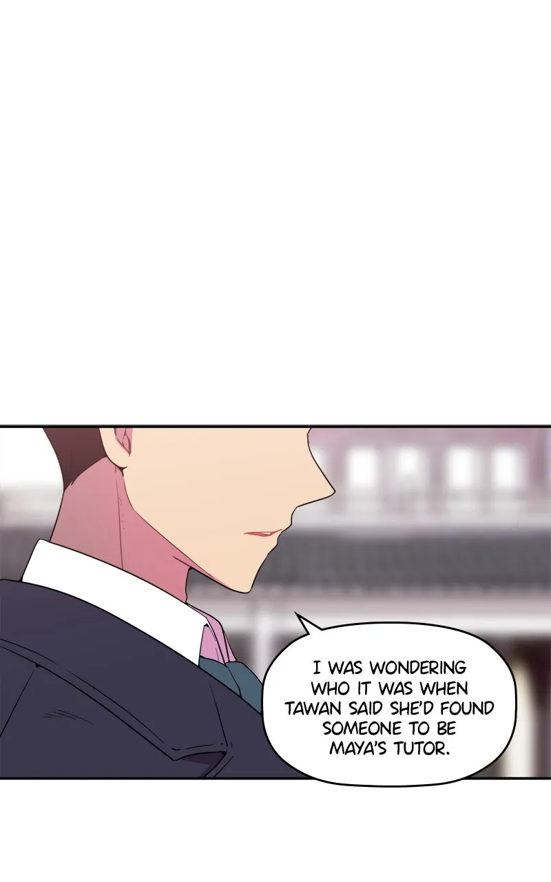 Take My Money Chapter 104 page 2 - 