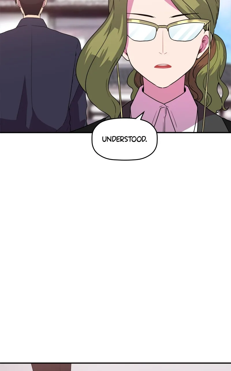 Take My Money Chapter 104 page 17 - 