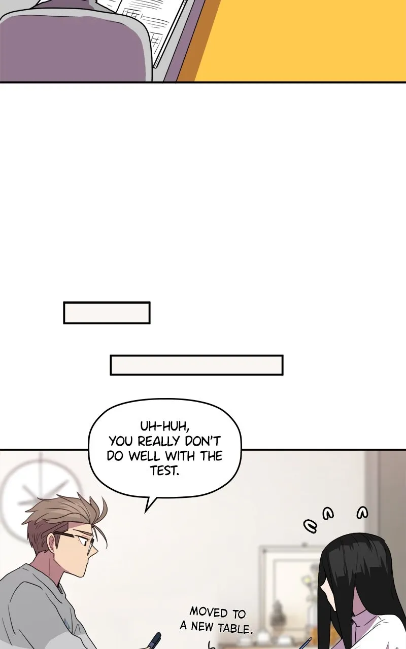 Take My Money Chapter 104 page 45 - 