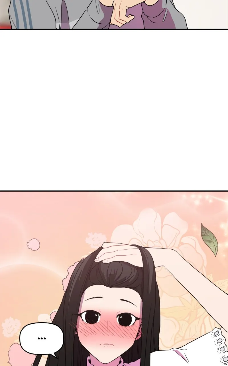 Take My Money Chapter 104 page 56 - 