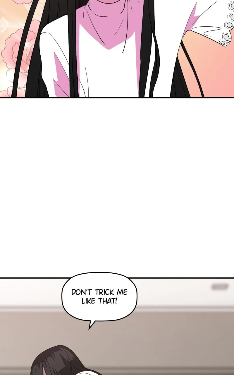 Take My Money Chapter 104 page 57 - 