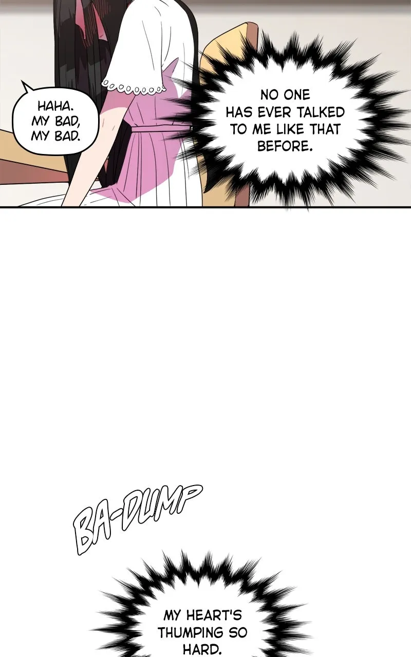 Take My Money Chapter 104 page 58 - 