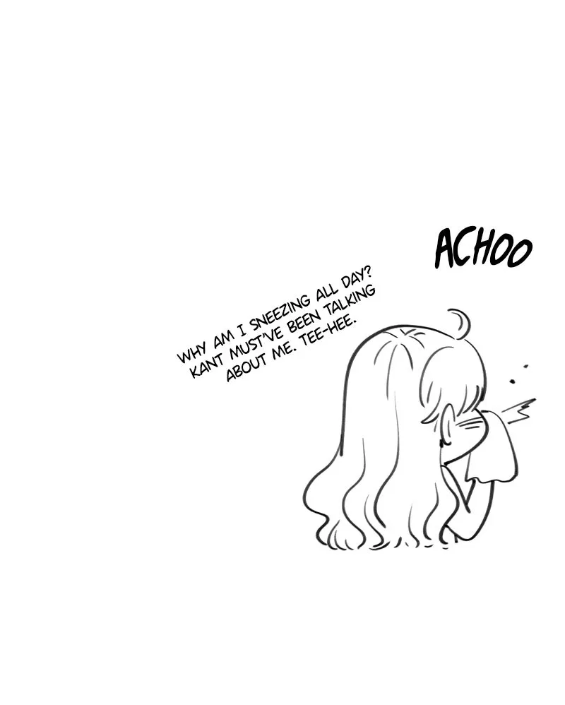 Take My Money Chapter 104 page 60 - 