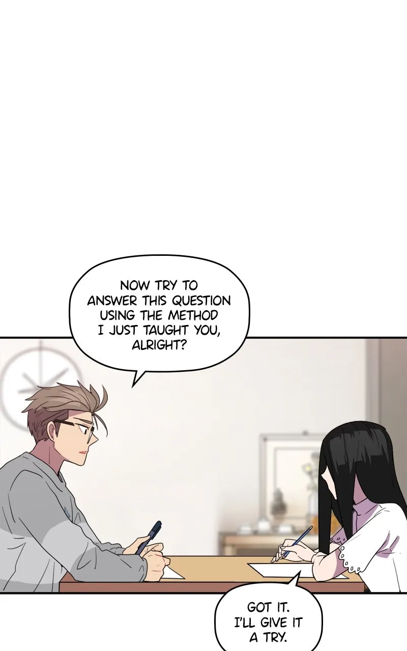 Take My Money Chapter 105 page 2 - 