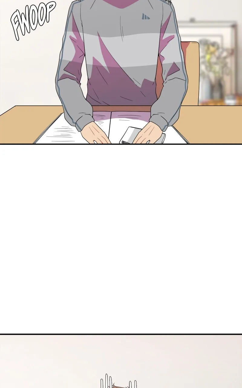 Take My Money Chapter 105 page 17 - 