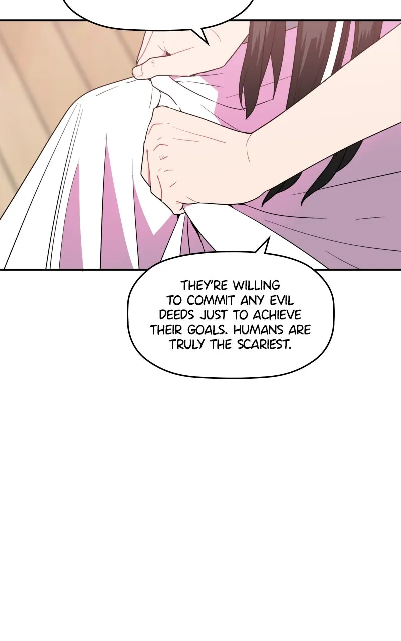 Take My Money Chapter 105 page 29 - 