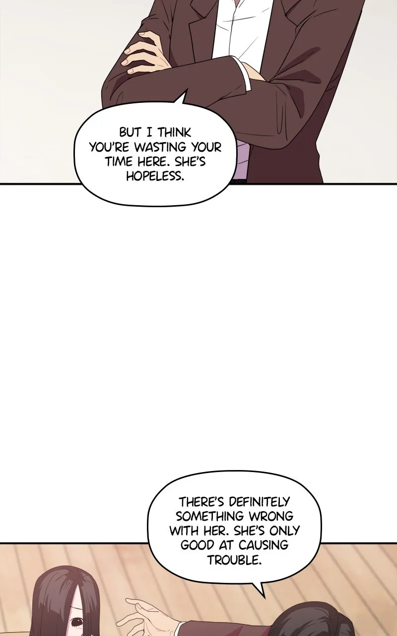 Take My Money Chapter 105 page 37 - 
