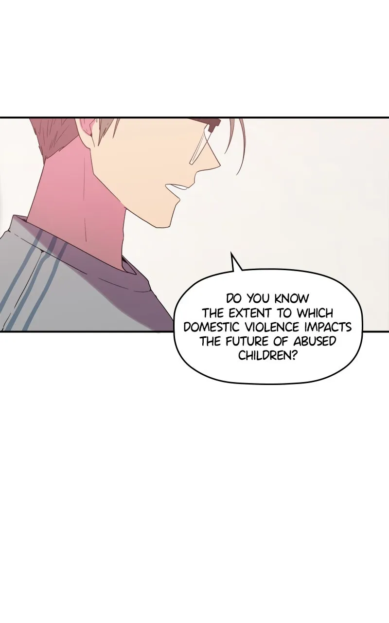 Take My Money Chapter 105 page 51 - 