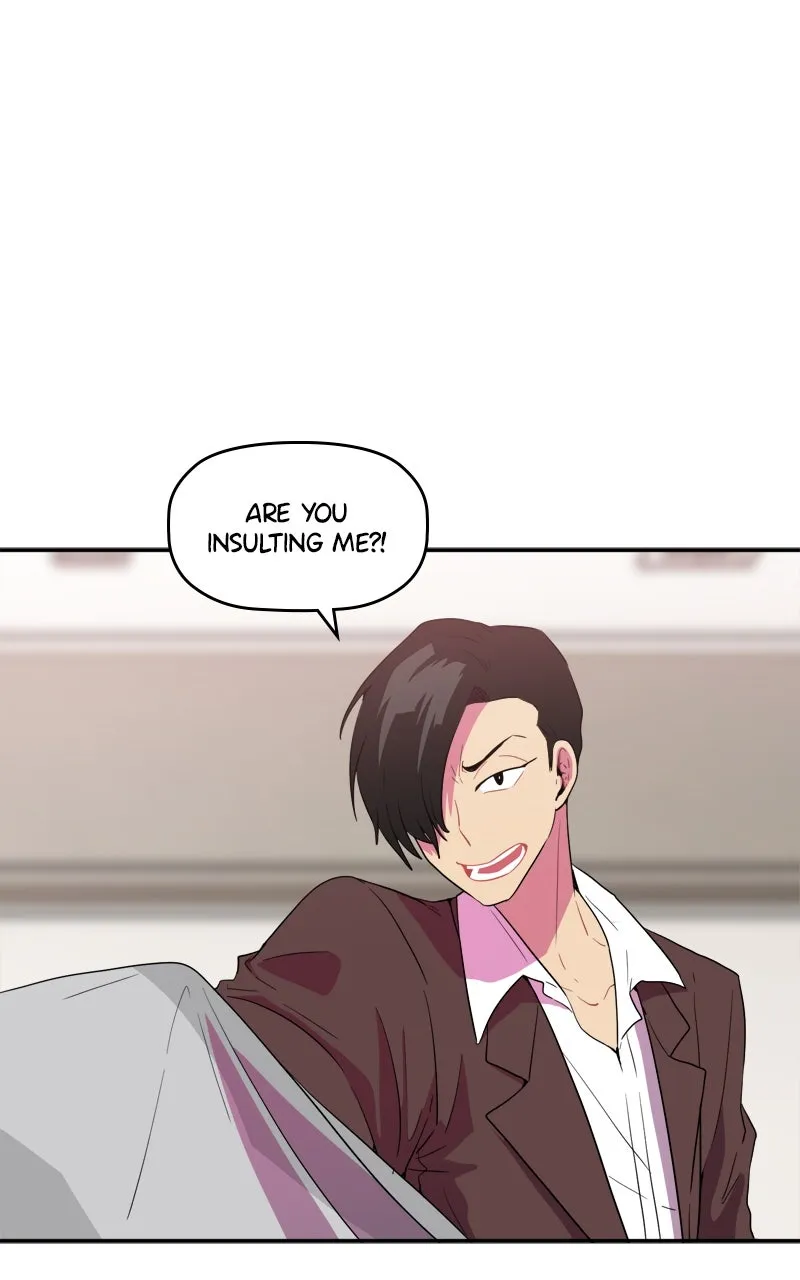 Take My Money Chapter 106 page 2 - 