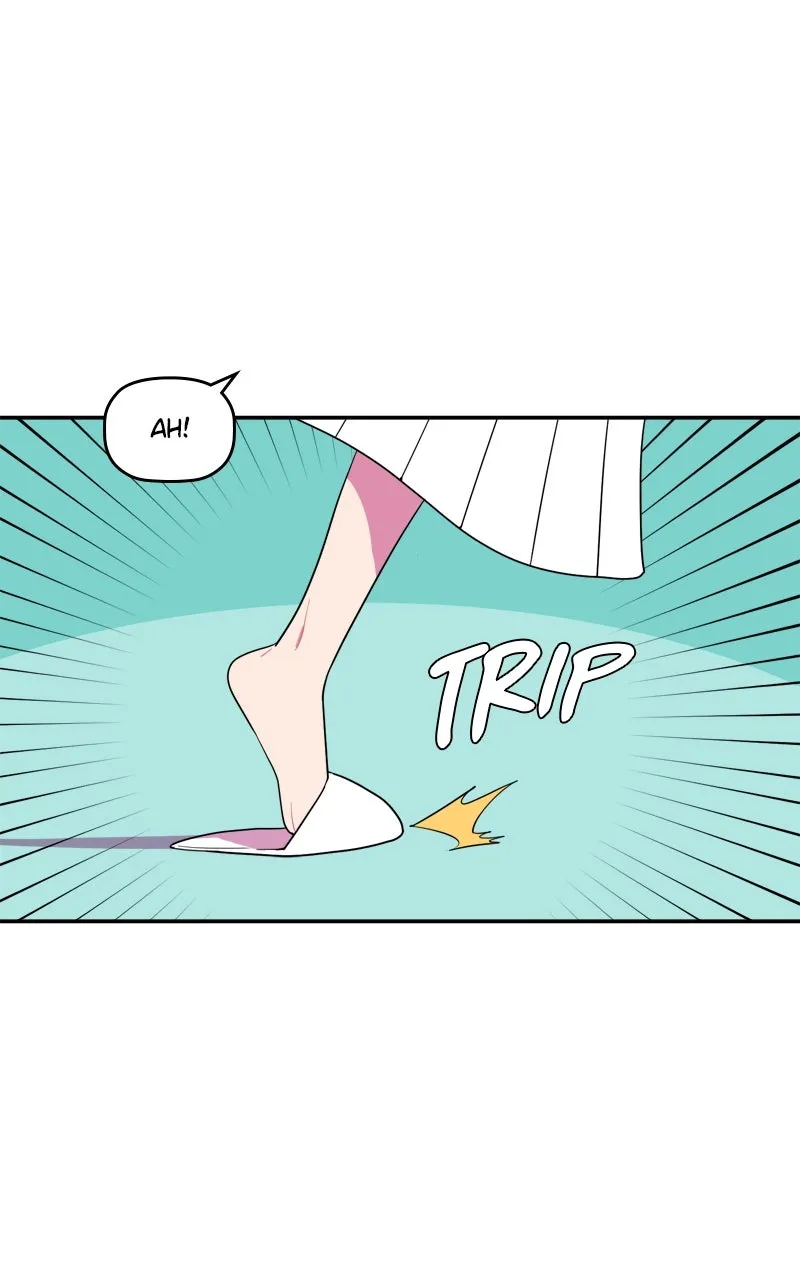 Take My Money Chapter 106 page 11 - 