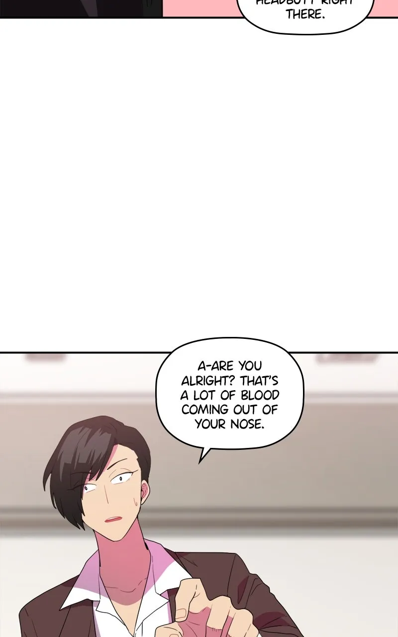 Take My Money Chapter 106 page 14 - 