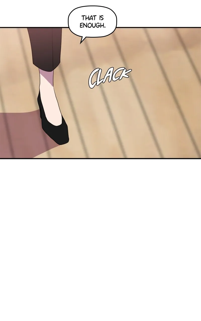 Take My Money Chapter 106 page 19 - 