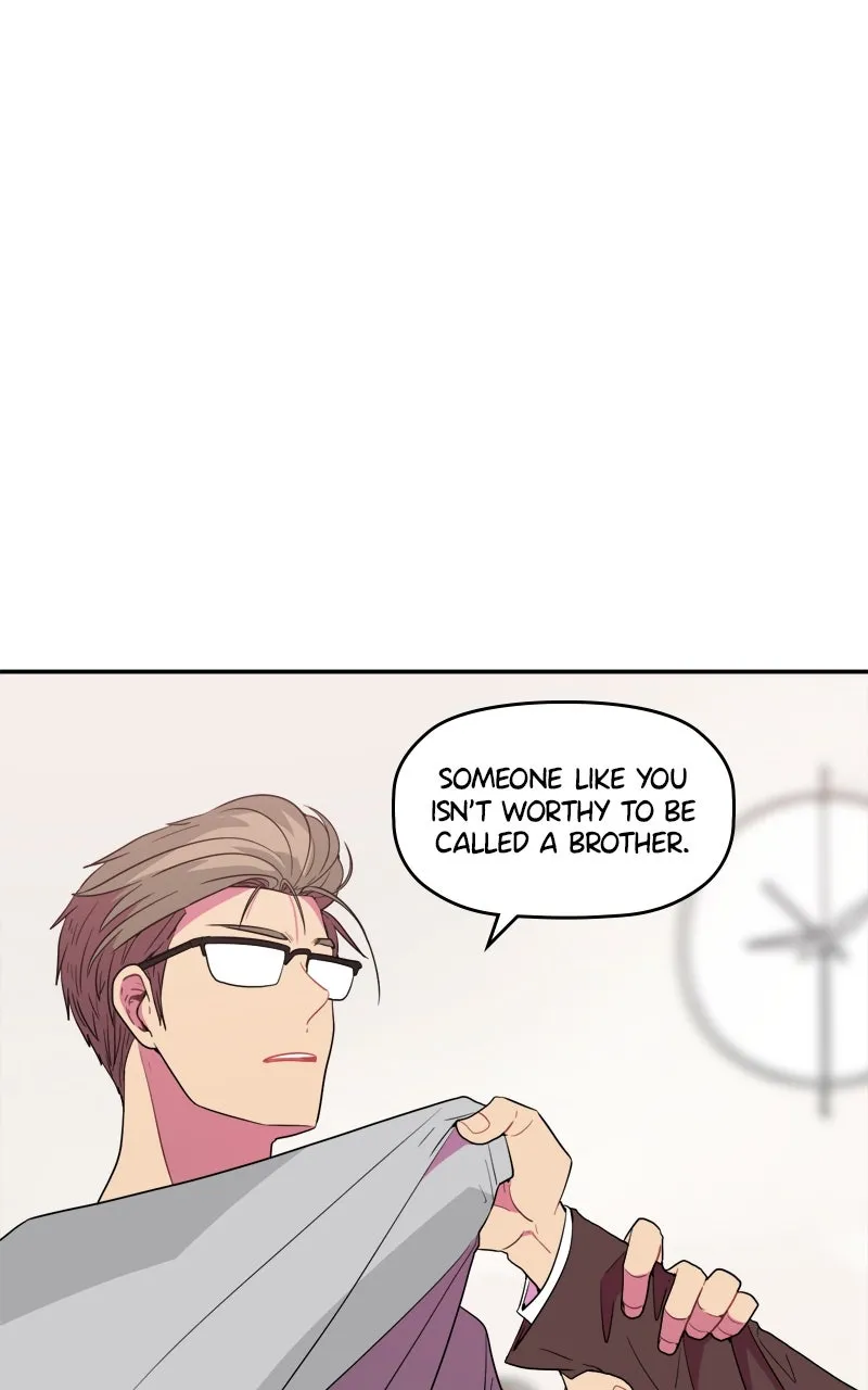 Take My Money Chapter 106 page 3 - 