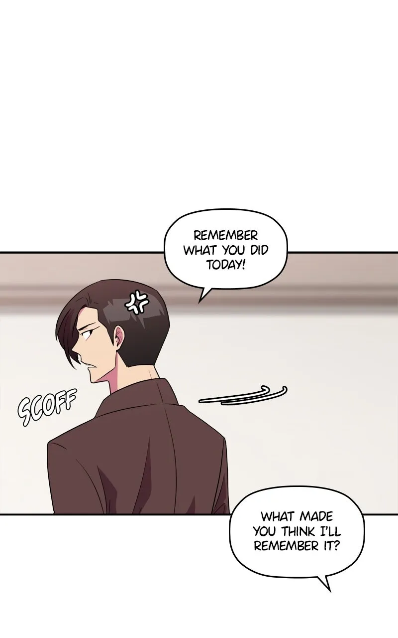 Take My Money Chapter 106 page 22 - 