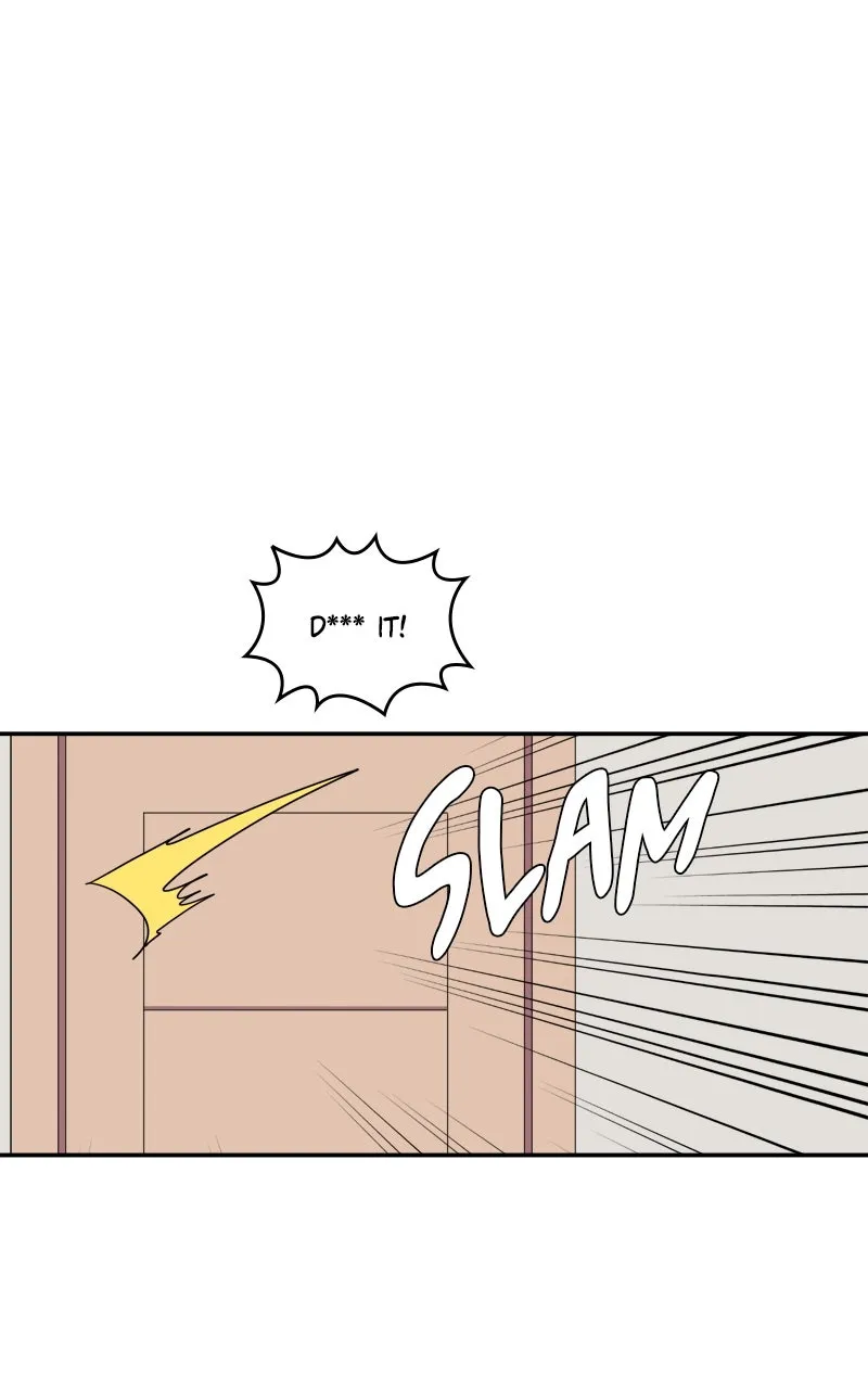 Take My Money Chapter 106 page 23 - 